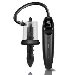Realov RosCup Pro Smart Vibrating Rosebud Pump