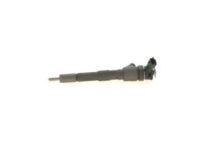 ΜΠΕΚ 0445110652 H8201453073 RENAULT CLIO 2013-2019 ΑΝΤΑΛΛΑΚΤΙΚΑ ΜΕΤΑΧΕΙΡΙΣΜΕΝΑ