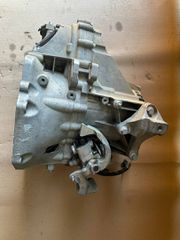 FORD TRANSIT CONNECT 2013-2019 ΣΑΣΜΑΝ 6ΑΡΙ DIESEL BG9R7F096BA, AV6R7201PA ΑΝΤΑΛΛΑΚΤΙΚΑ ΜΕΤΑΧΕΙΡΙΣΜΕΝΑ