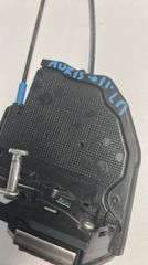 ΚΛΕΙΔΑΡΙΑ ΕΜΠΡΟΣ ΑΡΙΣΤΕΡΗ ΟΔΗΓΟΥ TOYOTA AURIS 2010-2012