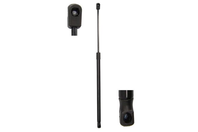 Αμορτισερ πορτ μπαγκαζ  OPEL VECTRA C KOMBI 10.03-01.09