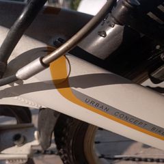 Dahon vybe-thumb-1