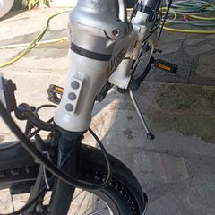 Dahon vybe-thumb-3