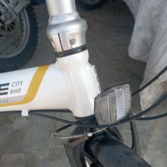 Dahon vybe-thumb-5