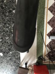 Dahon vybe-thumb-6