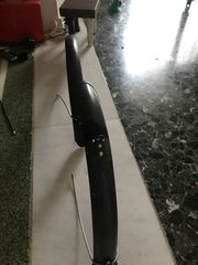 Dahon vybe-thumb-7