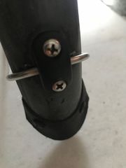 Dahon vybe-thumb-8