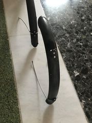 Dahon vybe-thumb-9