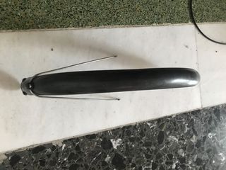 Dahon vybe-thumb-12