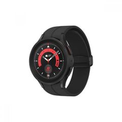 Galaxy watch 5 pro