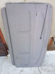 Εταζερα   Xsara Picasso