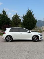 Volkswagen Golf 2018 GTI 2.0 TFSI ηλιοροφη