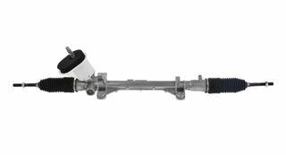 ΚΡΕΜΑΡΓΙΕΡΑ RENAULT MEGANE III '08- (HATCHBACK/COUPE/GRANDTOUR)/ SCENIC '09- / FLUENCE '10-