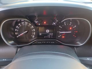 Citroen C3 Aircross 2019 1.2 PureTech ShinePANORAMA.NAVI  *greep control*-thumb-25