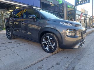 Citroen C3 Aircross 2019 1.2 PureTech ShinePANORAMA.NAVI  *greep control*