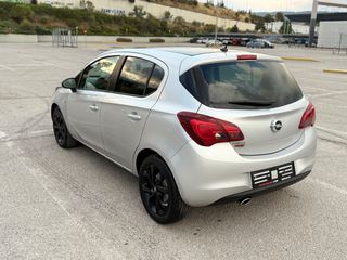 Opel Corsa 2016 1.4 LPG_ecoFlex_Edition_Bicolor!!-thumb-33