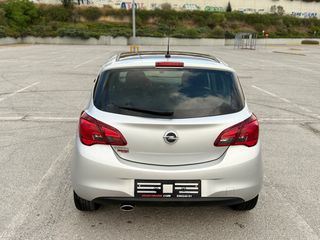 Opel Corsa 2016 1.4 LPG_ecoFlex_Edition_Bicolor!!-thumb-34