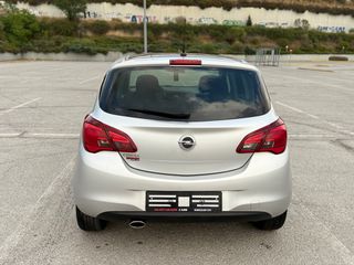Opel Corsa 2016 1.4 LPG_ecoFlex_Edition_Bicolor!!-thumb-35