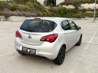Opel Corsa 2016 1.4 LPG_ecoFlex_Edition_Bicolor!!-thumb-36