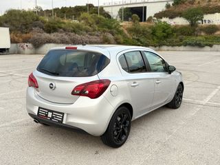 Opel Corsa 2016 1.4 LPG_ecoFlex_Edition_Bicolor!!-thumb-37