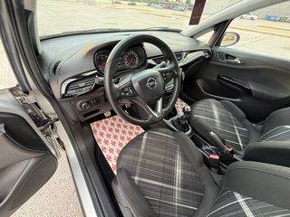 Opel Corsa 2016 1.4 LPG_ecoFlex_Edition_Bicolor!!-thumb-38
