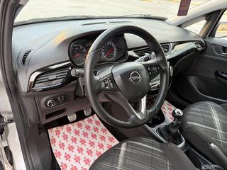 Opel Corsa 2016 1.4 LPG_ecoFlex_Edition_Bicolor!!-thumb-39