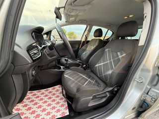 Opel Corsa 2016 1.4 LPG_ecoFlex_Edition_Bicolor!!-thumb-40