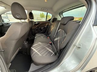 Opel Corsa 2016 1.4 LPG_ecoFlex_Edition_Bicolor!!-thumb-41