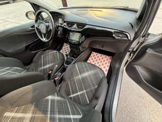 Opel Corsa 2016 1.4 LPG_ecoFlex_Edition_Bicolor!!-thumb-43