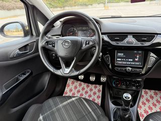 Opel Corsa 2016 1.4 LPG_ecoFlex_Edition_Bicolor!!-thumb-44