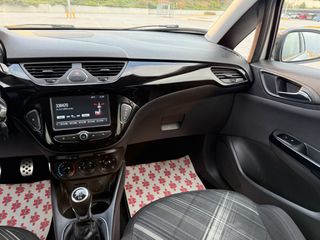 Opel Corsa 2016 1.4 LPG_ecoFlex_Edition_Bicolor!!-thumb-45