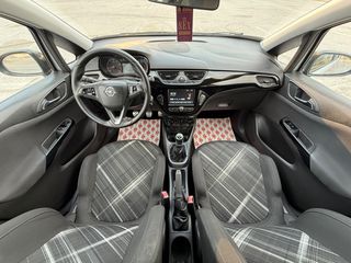 Opel Corsa 2016 1.4 LPG_ecoFlex_Edition_Bicolor!!-thumb-46