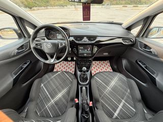 Opel Corsa 2016 1.4 LPG_ecoFlex_Edition_Bicolor!!-thumb-47
