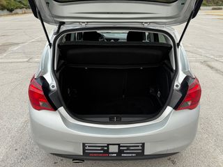Opel Corsa 2016 1.4 LPG_ecoFlex_Edition_Bicolor!!-thumb-48