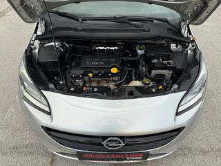 Opel Corsa 2016 1.4 LPG_ecoFlex_Edition_Bicolor!!-thumb-49