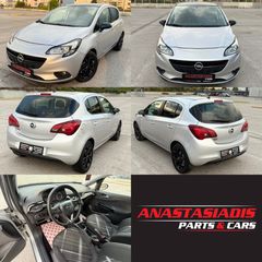 Opel Corsa 2016 1.4 LPG_ecoFlex_Edition_Bicolor!!-thumb-50