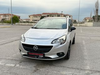 Opel Corsa 2016 1.4 LPG_ecoFlex_Edition_Bicolor!!-thumb-6