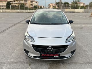 Opel Corsa 2016 1.4 LPG_ecoFlex_Edition_Bicolor!!-thumb-7