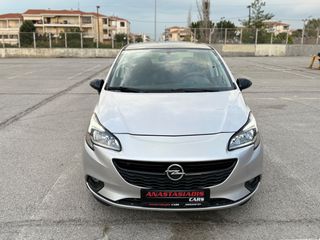 Opel Corsa 2016 1.4 LPG_ecoFlex_Edition_Bicolor!!-thumb-8