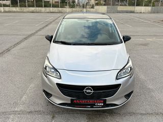 Opel Corsa 2016 1.4 LPG_ecoFlex_Edition_Bicolor!!-thumb-9