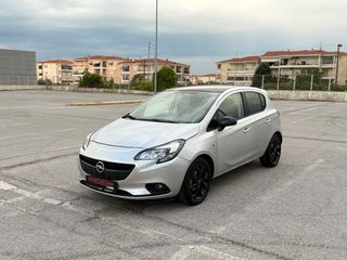 Opel Corsa 2016 1.4 LPG_ecoFlex_Edition_Bicolor!!-thumb-10