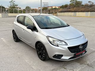 Opel Corsa 2016 1.4 LPG_ecoFlex_Edition_Bicolor!!-thumb-11
