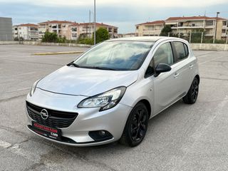 Opel Corsa 2016 1.4 LPG_ecoFlex_Edition_Bicolor!!-thumb-13