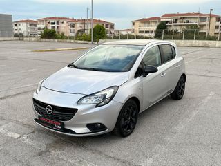 Opel Corsa 2016 1.4 LPG_ecoFlex_Edition_Bicolor!!-thumb-14