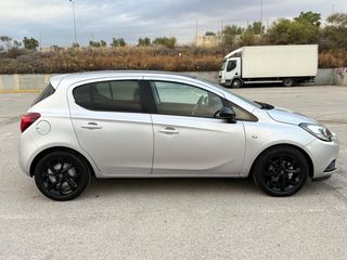 Opel Corsa 2016 1.4 LPG_ecoFlex_Edition_Bicolor!!-thumb-16