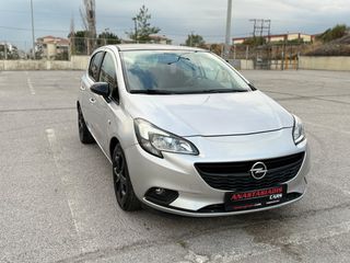 Opel Corsa 2016 1.4 LPG_ecoFlex_Edition_Bicolor!!-thumb-17