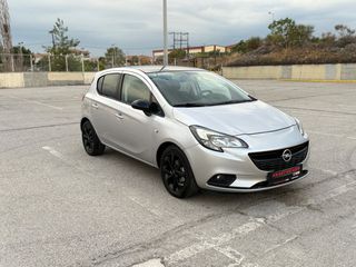 Opel Corsa 2016 1.4 LPG_ecoFlex_Edition_Bicolor!!-thumb-18
