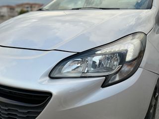 Opel Corsa 2016 1.4 LPG_ecoFlex_Edition_Bicolor!!-thumb-19