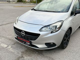 Opel Corsa 2016 1.4 LPG_ecoFlex_Edition_Bicolor!!-thumb-20