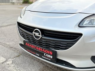 Opel Corsa 2016 1.4 LPG_ecoFlex_Edition_Bicolor!!-thumb-22